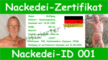 nT_97psvgqknd3x880hpj2n9tnn.webp