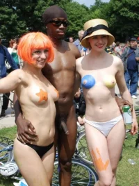 20200826_131942.webp