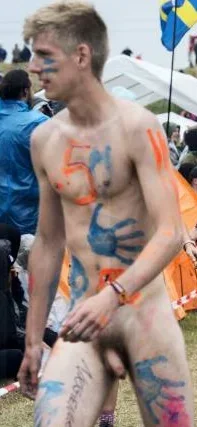 20200826_171859.webp