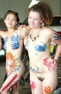 20200826_132531.webp