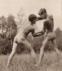 unnamed.webp