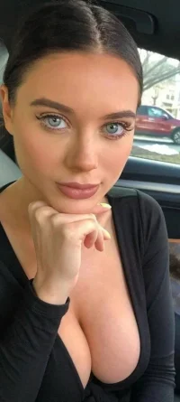 1599672536_kvd9yi861a.webp