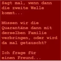Sagt_mal.webp
