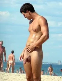 bd538909bf09caa5e88d8955724679fe.webp