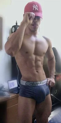 C8E1D7EA-AD8A-47F8-A015-E3E050BEAF71.webp