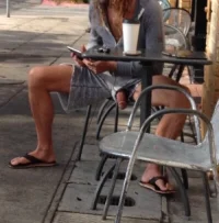 tumblr_o06uuwFIz41qgvz8ho1_500.webp
