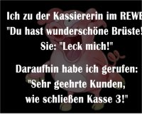 im_Rewe.jpg