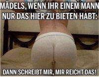 Mir_reicht_das.jpg