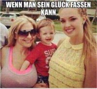 Glueck.jpg