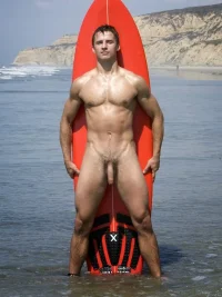 surfer (2).webp