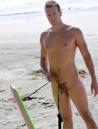 surfer1.webp