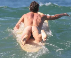 tumblr_liss5v1BHs1qgzj8yo1_640.webp