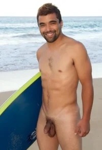 tumblr_o5f8fxwLTC1tamq42o1.webp