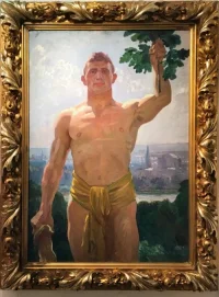 OsmarSchindler04.webp