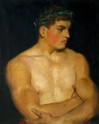 OsmarSchindler07.webp
