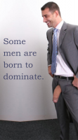 Himbo1102.png