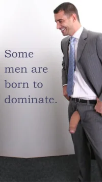 Himbo1102.webp