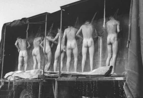 naked boy butt (46).webp