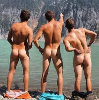 nude gay trio gayfancy 01863 (12).webp