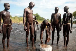 eTHNICmEN_1.webp