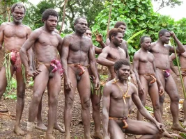 EthnicMen_1African Industrialization Day.jpeg.webp