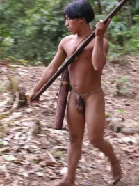 living-without-clothes460.webp