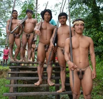 living-without-clothes-731.webp