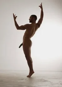 MarcusPatrick big boy.webp