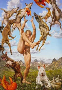 boys + friends gayfancy 01842 (46).webp