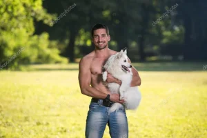 depositphotos_123763578-stock-photo-naked-man-and-his-dog.webp