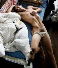 gayfantasy.blogspot.de 01515 (2).webp