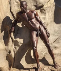 gayfantasy-blogspot.de 01685 (4).webp