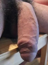 big-soft-cock.webp
