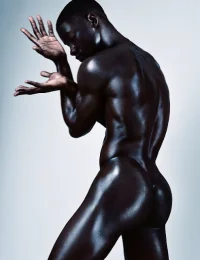02031 nude black men (1).webp