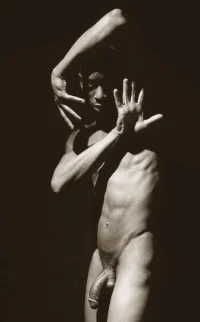 nude black boys gayfancy 01826a (10).webp