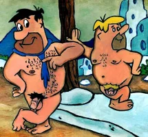 gayfantasy-blogspot.de 01656 (8).webp