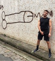 gayfantasy.blogspot.de 01767 (1).jpg