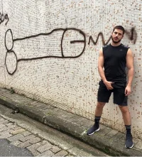 gayfantasy.blogspot.de 01767 (1).webp