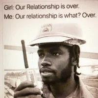 Relationship.webp