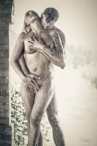 Summer-Rain-512x768-0366f2ccaeaf893a.webp