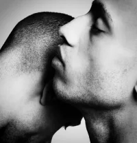 Assan%20&%20Ousainou%20+%20N’Jai%20Twins.webp