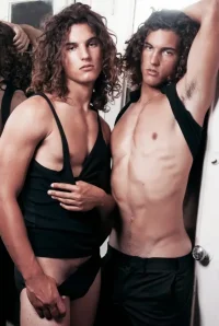 Cannata Twins.webp