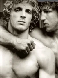 M Bergamasco brothers mauro mirco 11_LI.webp