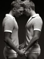 Norris Twins Mark and John 2.jpg