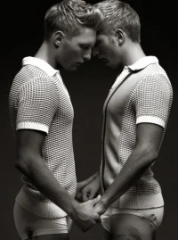 Norris Twins Mark and John 2.webp