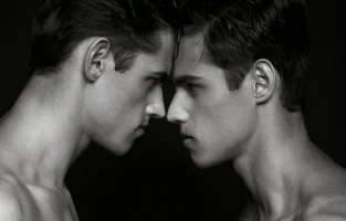 Stenmark-Twins-Joseph-Sinclair-FTAPE-03.webp
