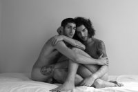 zakar-twins-by-michael-dar-1.jpg
