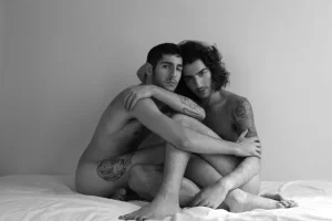 zakar-twins-by-michael-dar-1.webp