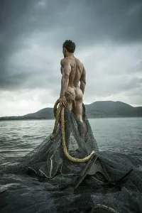fisherman.webp