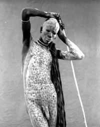 nackte exotische Boys (4).webp